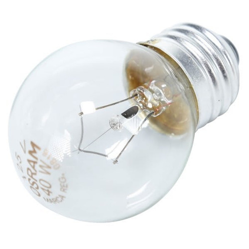 Whirlpool Replacement Range Light Bulb # W10888179