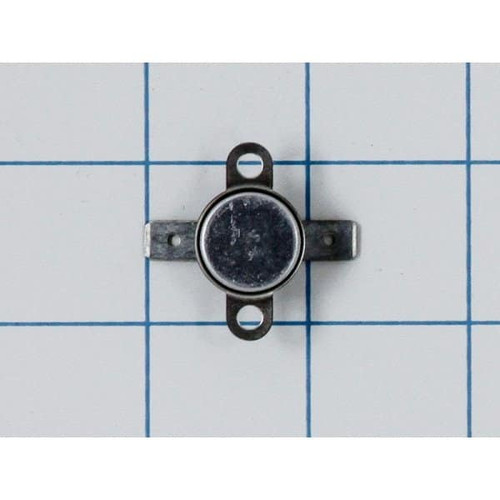 Whirlpool Replacement High Limit Switch For Ranges, Part# Wp7403p316-60 WP7403P316-60