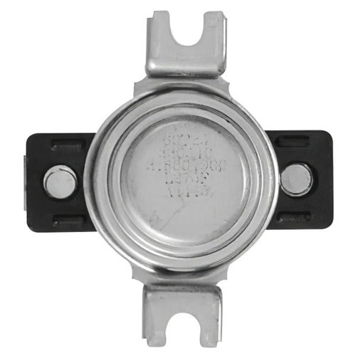 Electrolux Replacement Thermal Switch For Range, Part #318004900