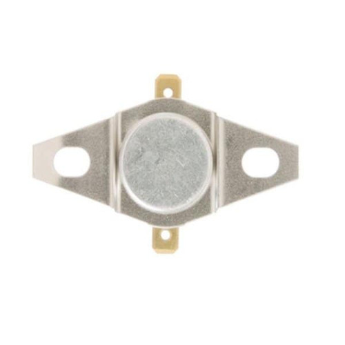 General Electric Replacement Limit Switch For Range, Part #wb24k5033