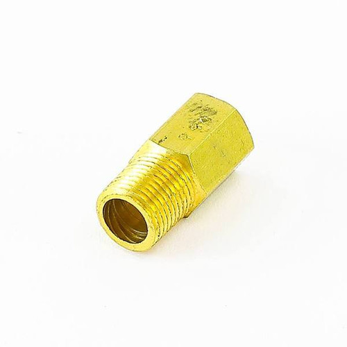 Lennox Lp Gas Burner Orifice .055 45L14