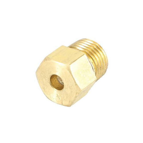 Nordyne .024 Natural Gas Orifice #24 661024r 661024R