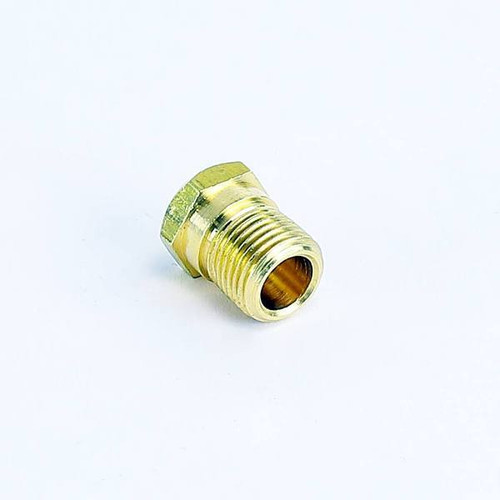 Rheem #51 Brass Orifice .0670 62-22175-51 62-22175-51