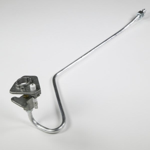 Electrolux Replacement Ignitor/Orifice Assembly For Range, Part #316536610