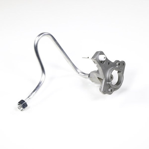 Electrolux Replacement Ignitor/Orifice Assembly For Range, Part #316536622