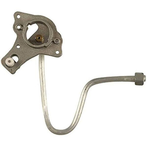 Electrolux Replacement Ignitor/Orifice Assembly For Range, Part# 316536621