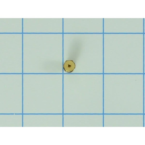 Electrolux Replacement Orifice For Ranges, Part# 316527502