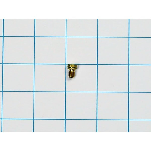 Frigidaire Top Burner Orifice For Ranges Part #316237902