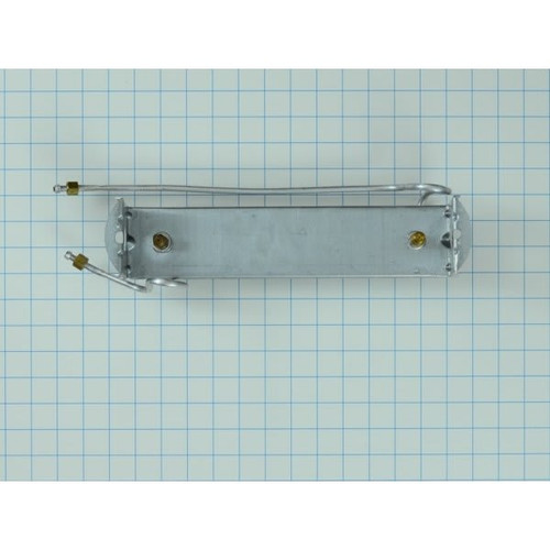 Whirlpool # Wp5787m052-60 Range Fitting Assembly