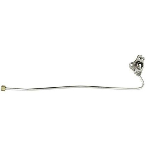 Whirlpool Replacement Orifice - Holder For Range, Part# W11167099