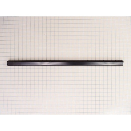 Whirlpool Door Handle For Range Part #2411f013-70 WP2411F013-70