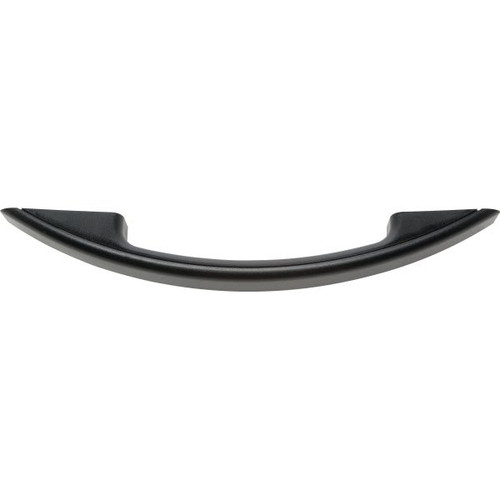 Whirlpool Microwave Door Handle Black 4393782