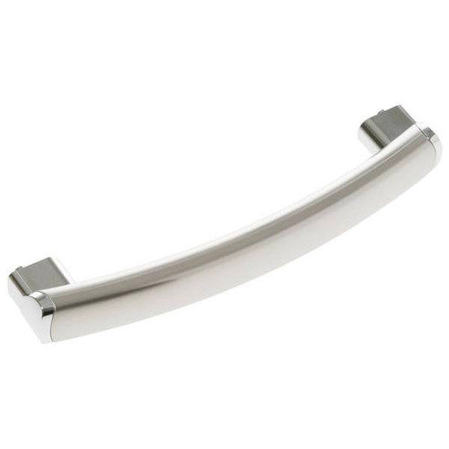 GE Replacement Handle For Microwave, Part #wb15x10278