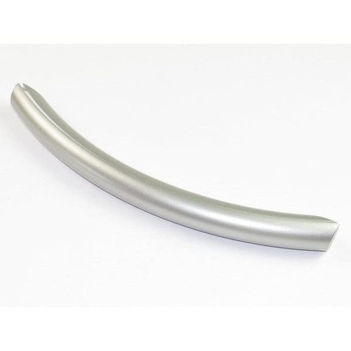 General Electric Replacement Door Handle For Microwave, Part #de94-02409c