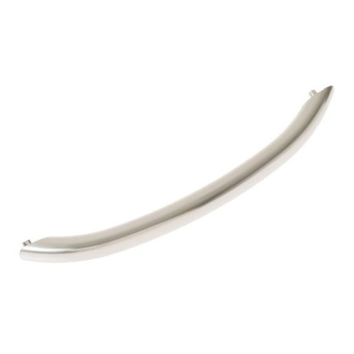 General Electric Replacement Handle Assembly For Microwave, Part #wb15x10265