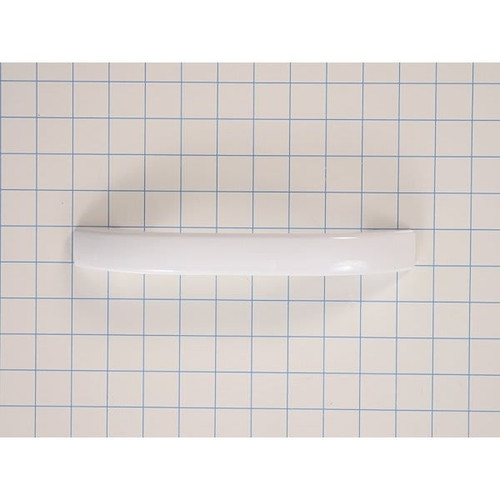 Whirlpool Replacement Door Handle For Microwaves, Part# 4393823