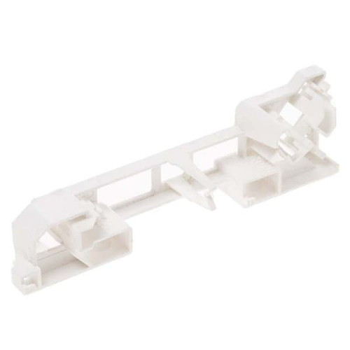 General Electric Replacement Latch Body For Microwave, Part #wb06x10676