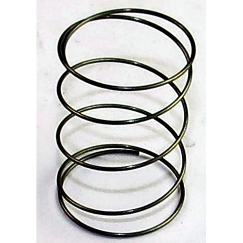 Lg Replacement Button Spring, Part# 4b72023a