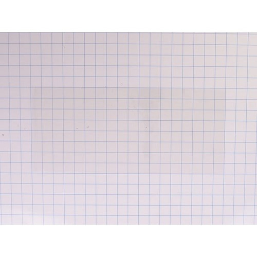 Whirlpool Replacement Seal Tape For Microwave, Part# Wpw10146437