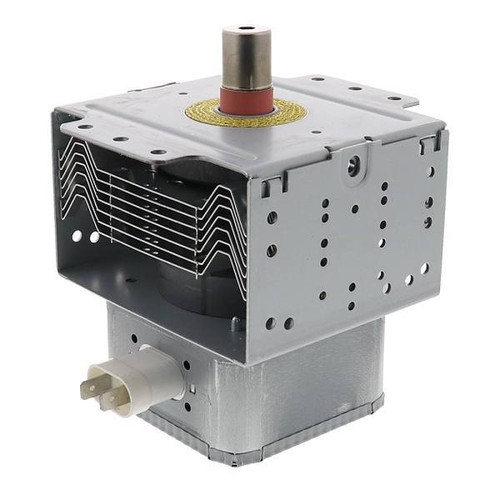 Erp Replacement Magnetron For Bosch Microwave
