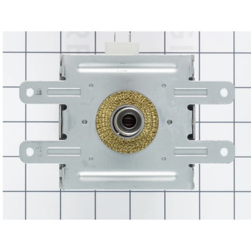 Frigidaire Magnetron For Microwave Part #5304463439