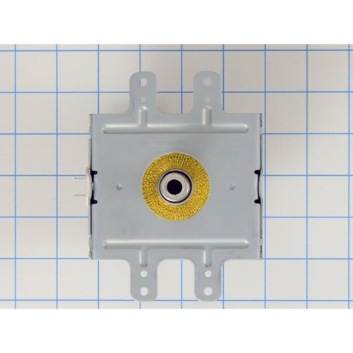 Frigidaire Magnetron For Microwave Part #5304467693
