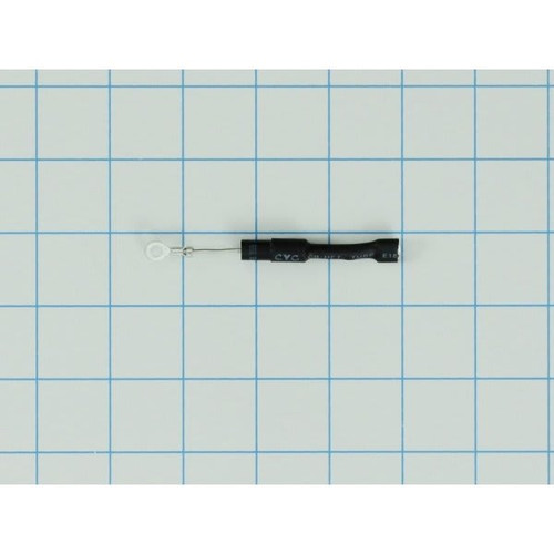 Ge Replacement Diode For Microwave, Part #wb27x10930