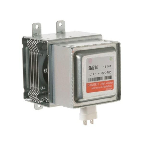 GE Replacement Magnetron For Microwave, Part #wb27x10927