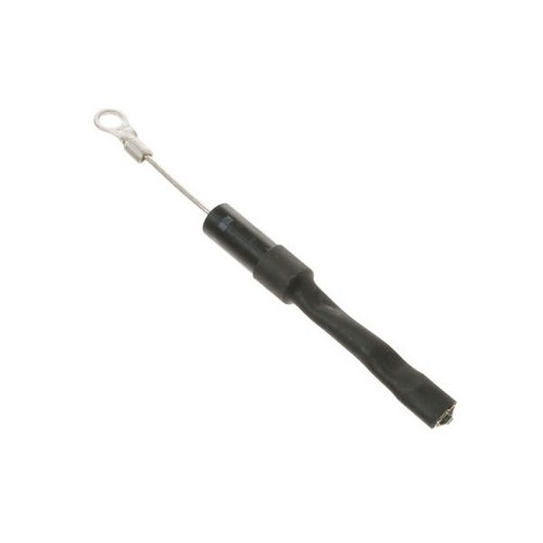 General Electric Replacement Diode Hv Assembly For Microwave, Part# Wb27x10908