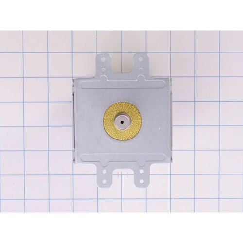 Whirlpool Magnetron For Microwave Part #w11098747