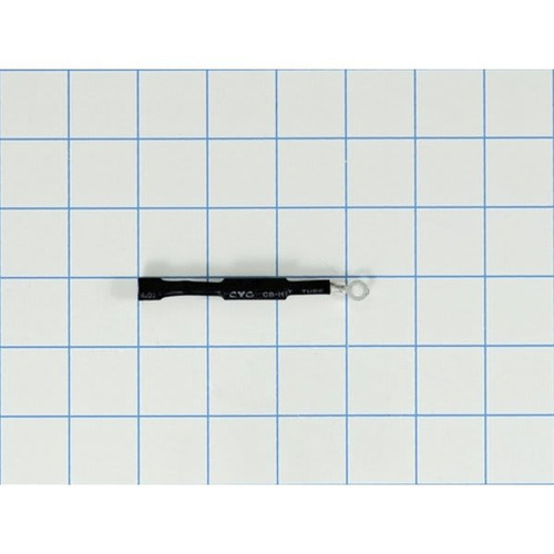 Whirlpool Replacement High-Voltage Diode Wire For Microwave, Part# Wp8205489
