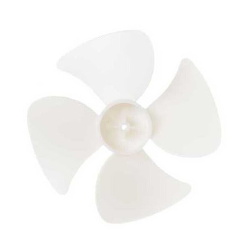 General Electric Replacement Fan Blade, Part# Wb38x10005