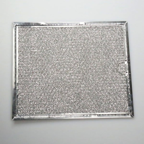 Ge Microwave Grease Filter WB6X486