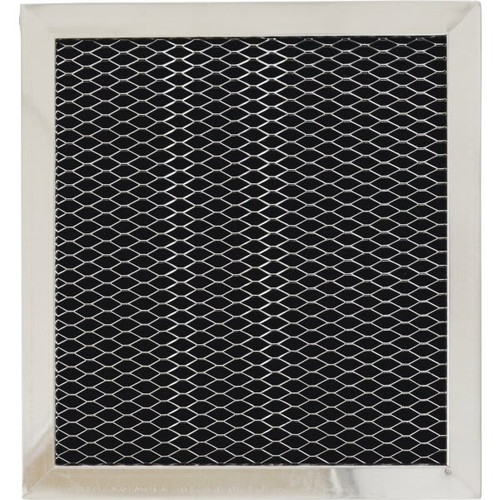 Whirlpool Charcoal Filter 8206444A