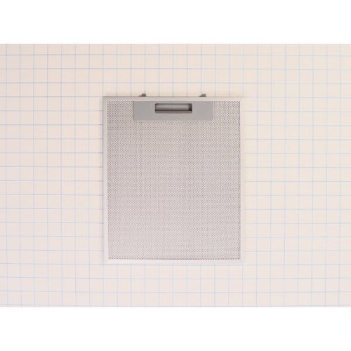 Whirlpool Grease Filter For Range Part #4360265