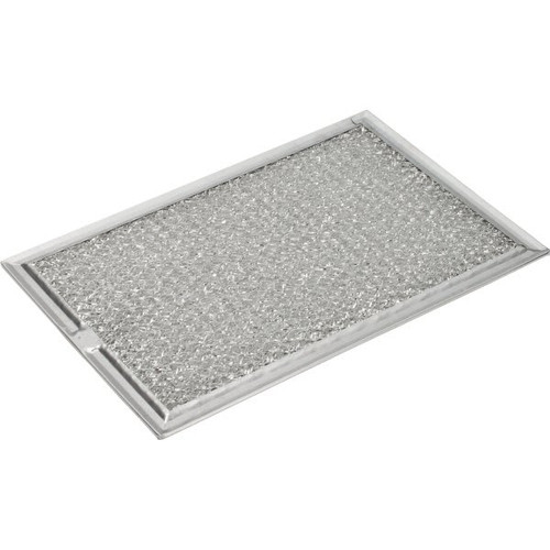 Whirlpool Microwave Grease Filter, Part # 304506