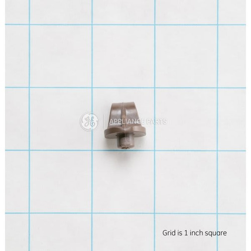 Ge Microwave Shelf Support Clip