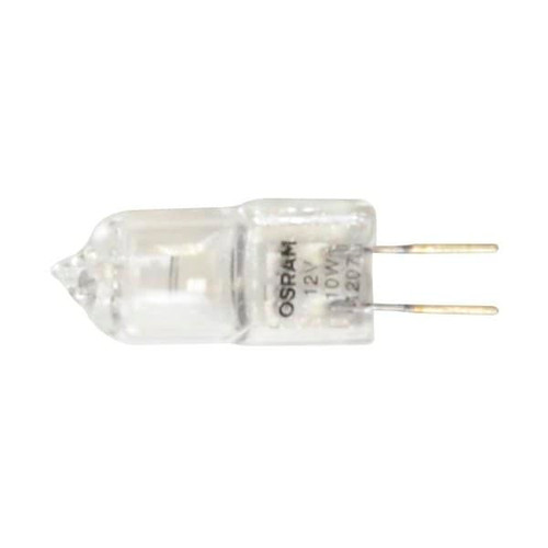 Whirlpool Microwave Cooktop Light Bulb 8204670