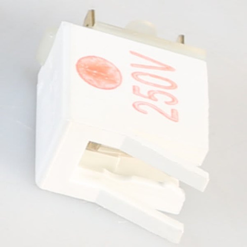 Whirlpool Replacement Indicator Light, Part# W10852510 W10852510