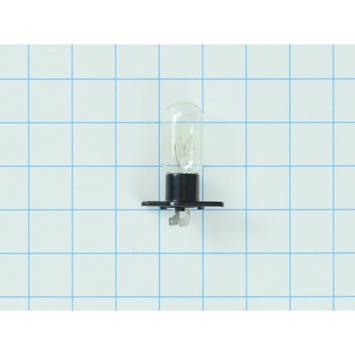 Ge Replacement Light Bulb For Microwave, Part #wb36x951