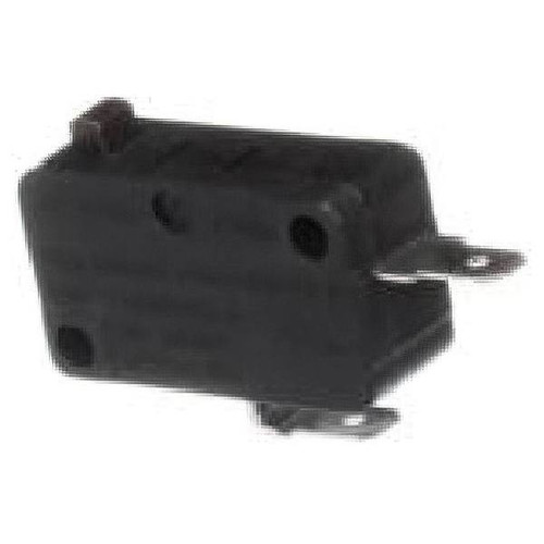 Midea Microswitch Mid17470000008424 17470000008424