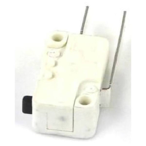 Midea Microswitch Mid17476000001137 17476000001137