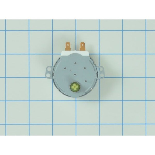 Electrolux Replacement Turntable Motor For Microwave, Part #5304440021