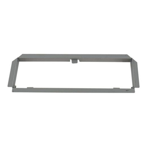 Frigidaire Replacement Adapter For Microwave, Part# 5304509485