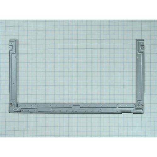 Lg Replacement Mounting Plate For Range, Part #3300w0a030a