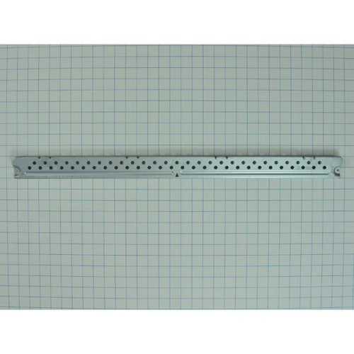 Samsung Replacement Mounting Bracket For Microwave, Part# De70-00561a