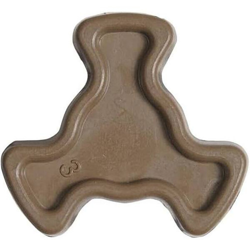 GE Replacement Coupler For Range/Microwave, Part #wb06x10861 WB06X10861