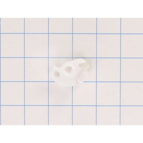 Whirlpool Replacement Cam-Plate For Microwave, Part# W10562613 W10562613