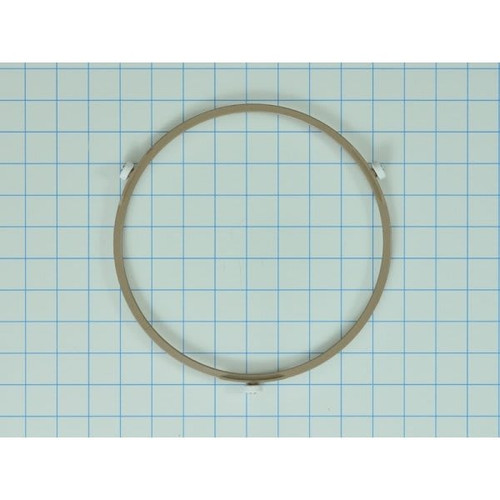Whirlpool Replacement Turntable Support For Microwave, Part# W10451792 W10451792
