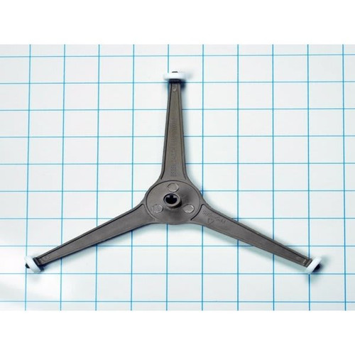 General Electric Replacement Rotating Ring Assembly, Part# Wb06x10584